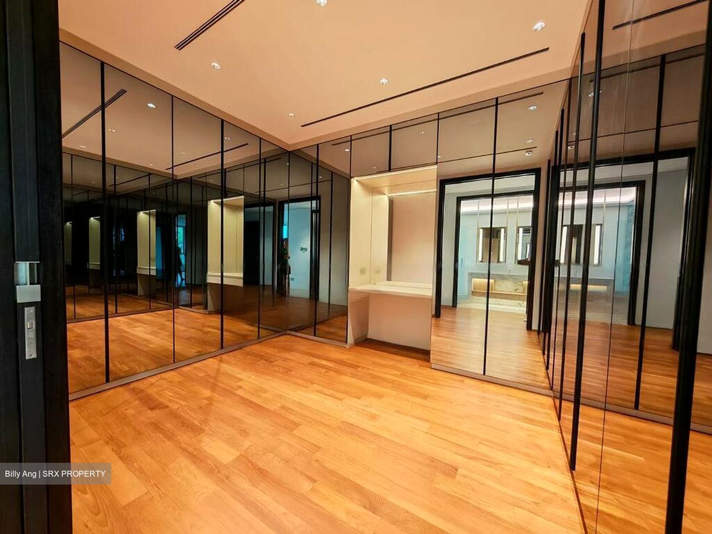 Clementi Park (D21), Detached #472474601